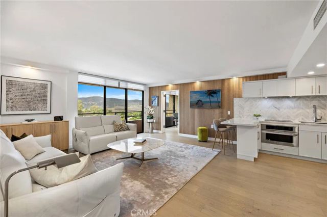 24055 Paseo Del Lago Southeast 1063, Laguna Woods, CA 92637