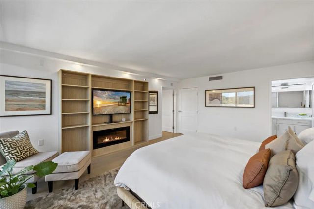 24055 Paseo Del Lago Southeast 1063, Laguna Woods, CA 92637