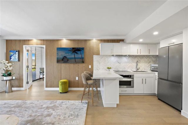 24055 Paseo Del Lago Southeast 1063, Laguna Woods, CA 92637