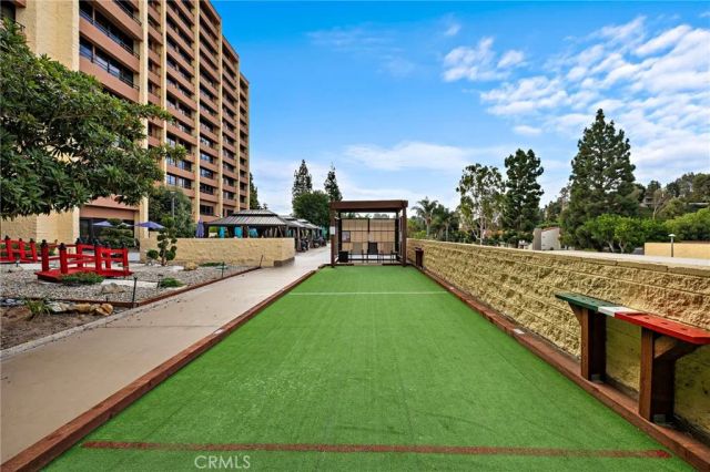 24055 Paseo Del Lago Southeast 1063, Laguna Woods, CA 92637