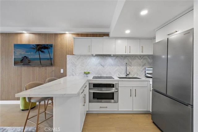 24055 Paseo Del Lago Southeast 1063, Laguna Woods, CA 92637