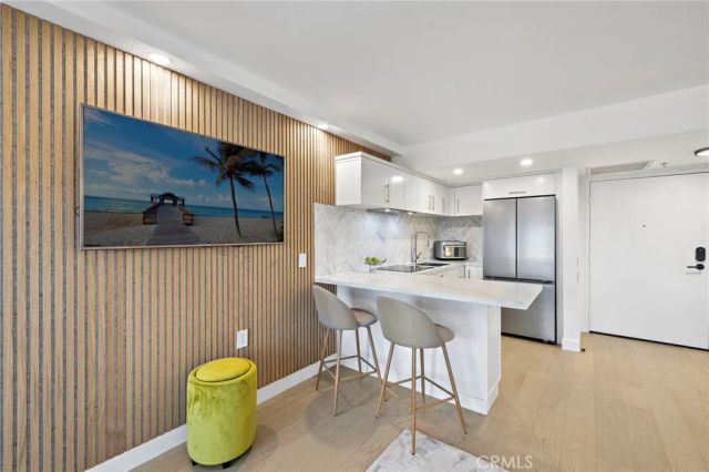 24055 Paseo Del Lago Southeast 1063, Laguna Woods, CA 92637