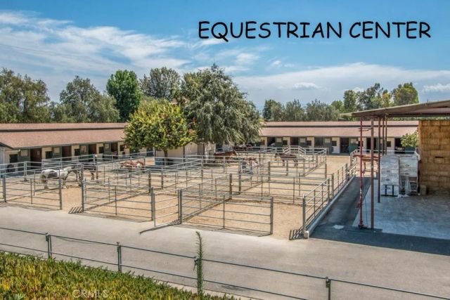 24055 Paseo Del Lago Southeast 1063, Laguna Woods, CA 92637