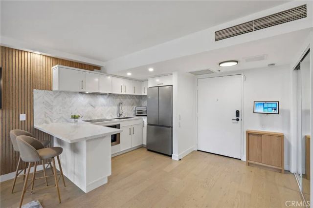 24055 Paseo Del Lago Southeast 1063, Laguna Woods, CA 92637