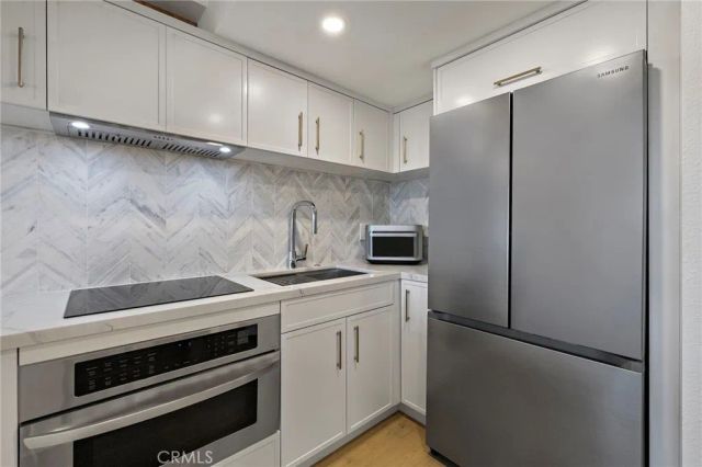 24055 Paseo Del Lago Southeast 1063, Laguna Woods, CA 92637