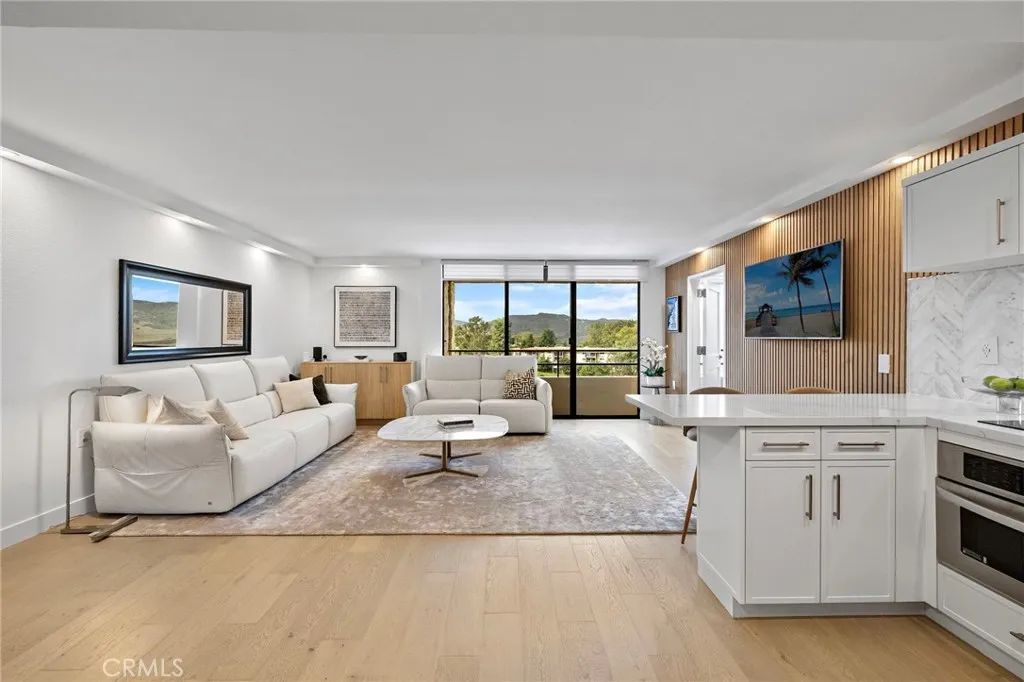 24055 Paseo Del Lago Southeast 1063, Laguna Woods, CA 92637