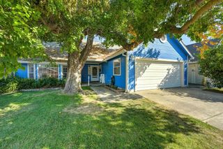 910 Notre Dame Dr, Woodland, CA 95695