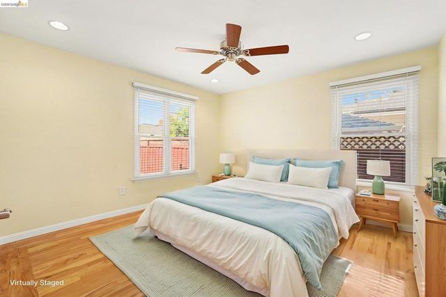 1311 Keoncrest Ave, San Jose, CA 95110