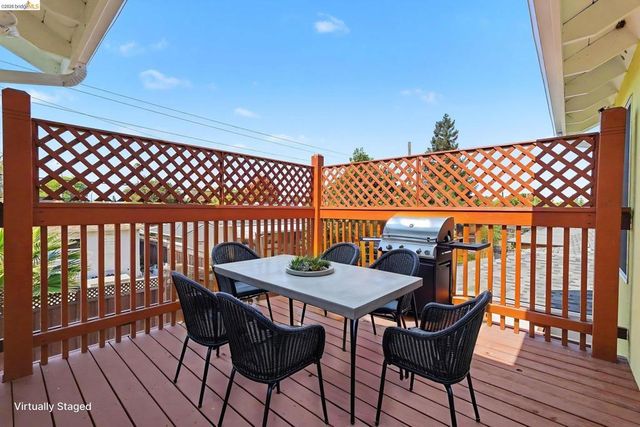 1311 Keoncrest Ave, San Jose, CA 95110
