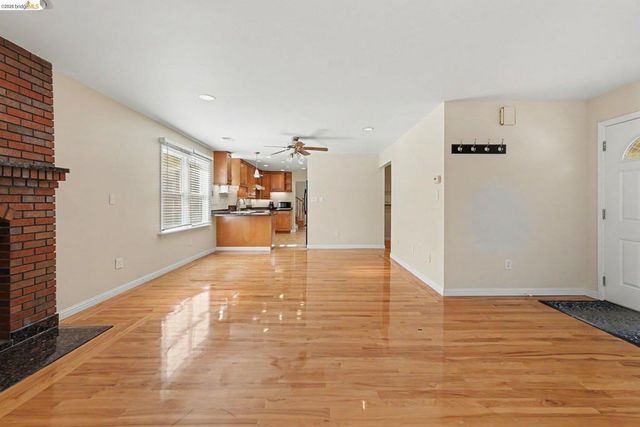 1311 Keoncrest Ave, San Jose, CA 95110