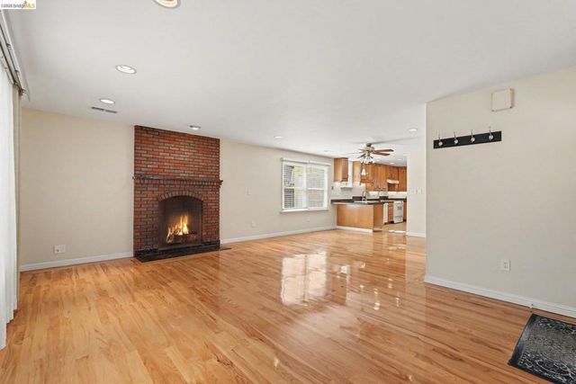 1311 Keoncrest Ave, San Jose, CA 95110