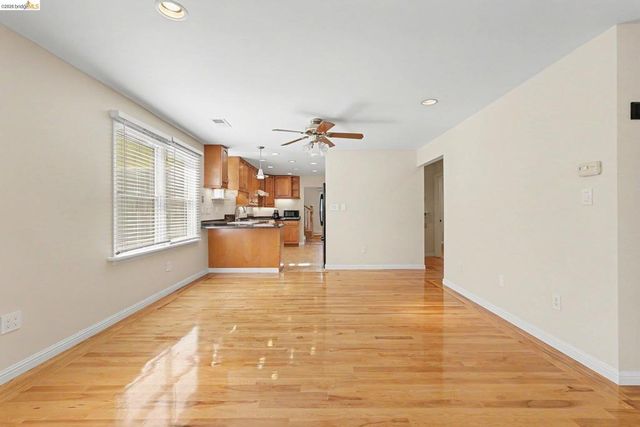 1311 Keoncrest Ave, San Jose, CA 95110