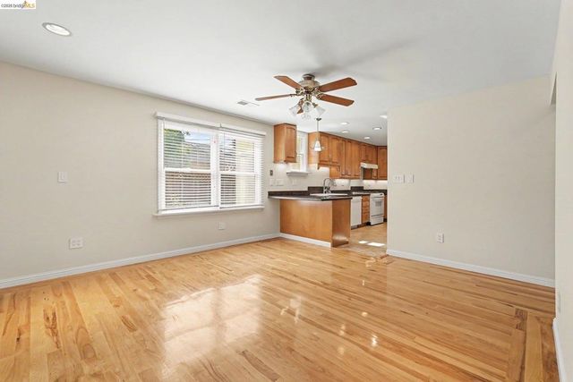 1311 Keoncrest Ave, San Jose, CA 95110
