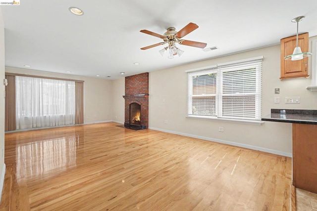1311 Keoncrest Ave, San Jose, CA 95110