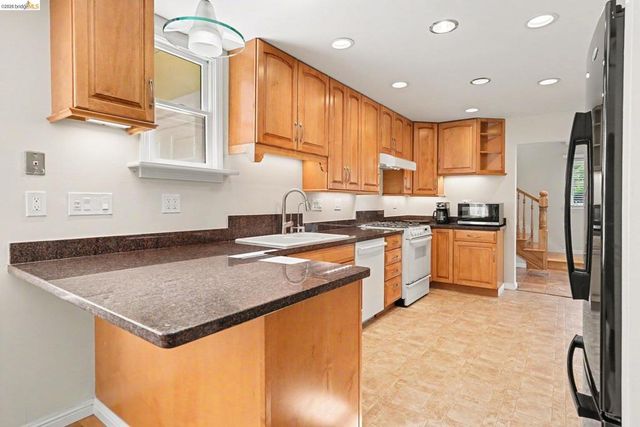 1311 Keoncrest Ave, San Jose, CA 95110