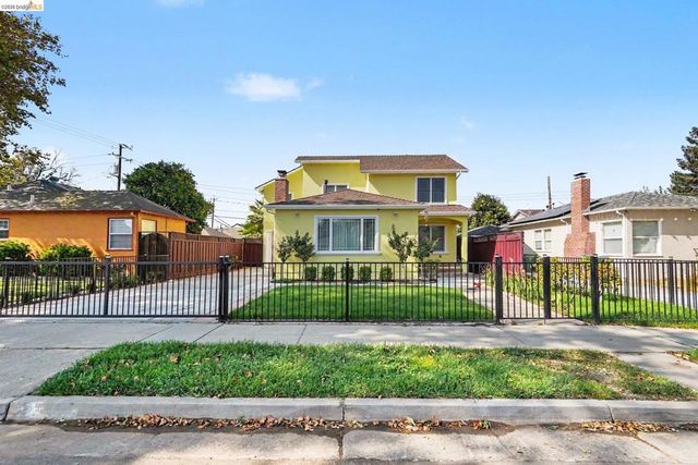 1311 Keoncrest Ave, San Jose, CA 95110