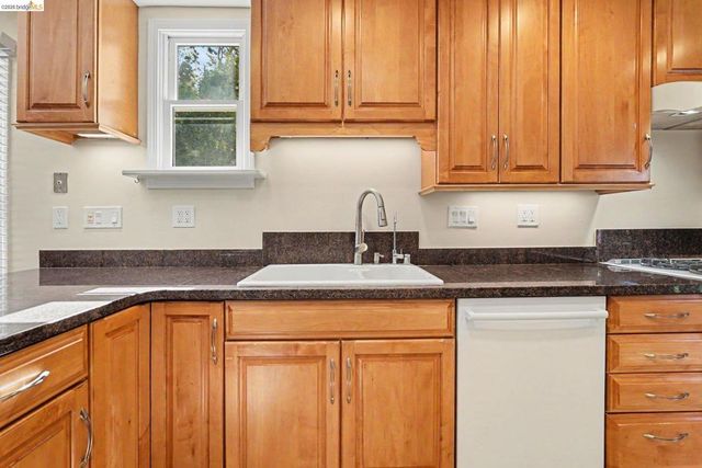1311 Keoncrest Ave, San Jose, CA 95110