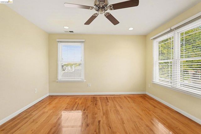 1311 Keoncrest Ave, San Jose, CA 95110