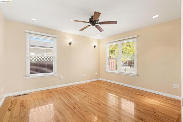 1311 Keoncrest Ave, San Jose, CA 95110