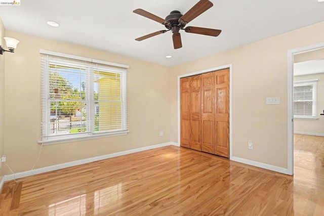 1311 Keoncrest Ave, San Jose, CA 95110
