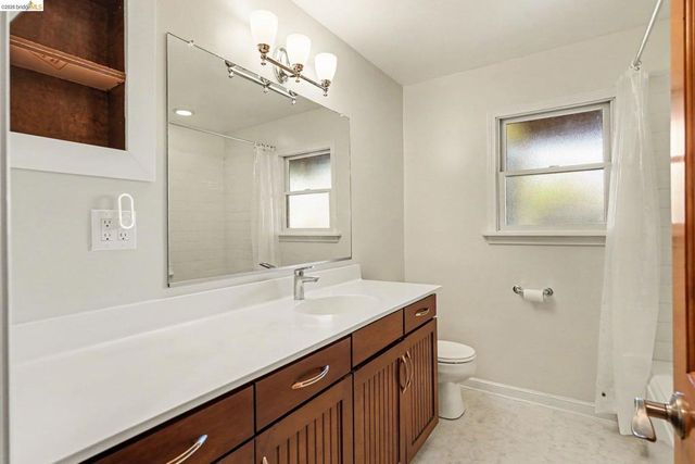 1311 Keoncrest Ave, San Jose, CA 95110