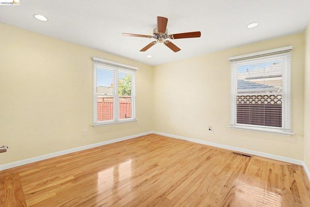 1311 Keoncrest Ave, San Jose, CA 95110