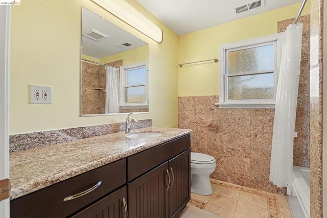 1311 Keoncrest Ave, San Jose, CA 95110
