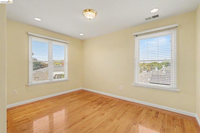 1311 Keoncrest Ave, San Jose, CA 95110