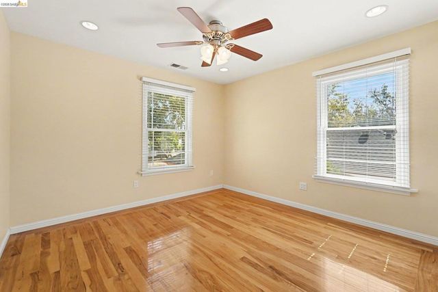1311 Keoncrest Ave, San Jose, CA 95110