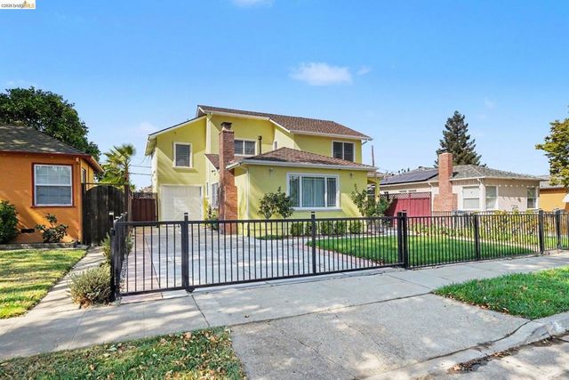 1311 Keoncrest Ave, San Jose, CA 95110