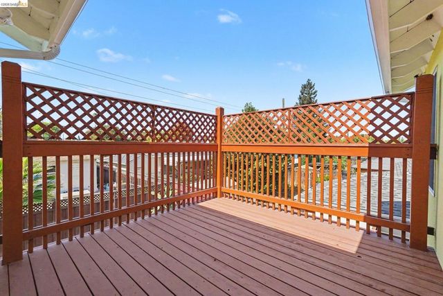 1311 Keoncrest Ave, San Jose, CA 95110
