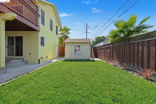 1311 Keoncrest Ave, San Jose, CA 95110