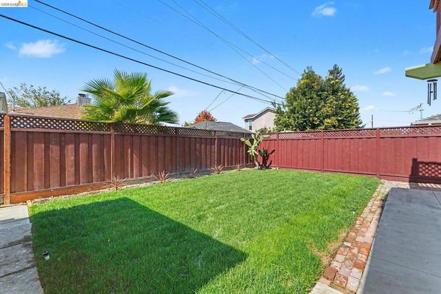 1311 Keoncrest Ave, San Jose, CA 95110