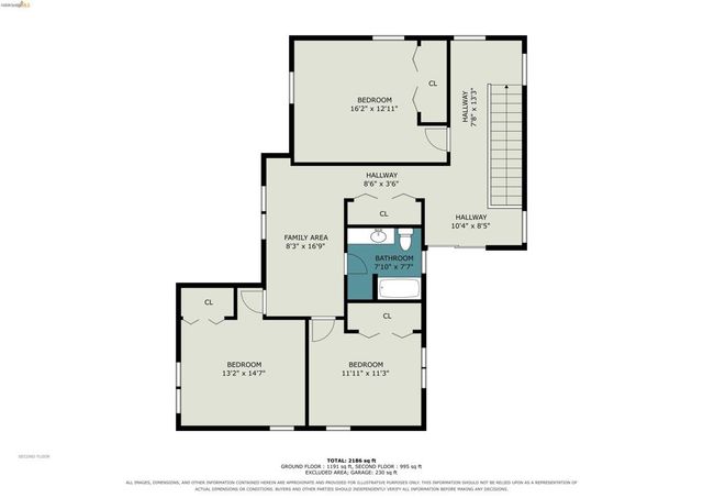 1311 Keoncrest Ave, San Jose, CA 95110