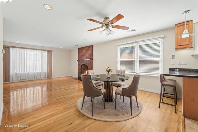 1311 Keoncrest Ave, San Jose, CA 95110
