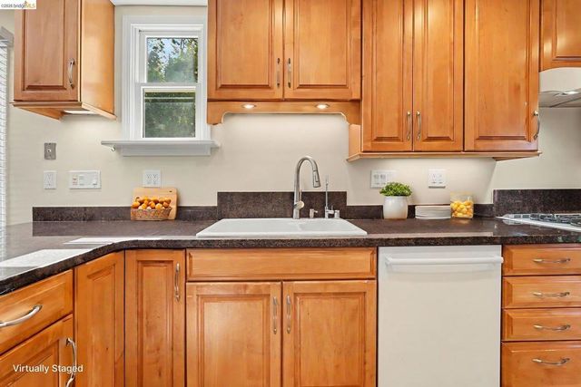 1311 Keoncrest Ave, San Jose, CA 95110