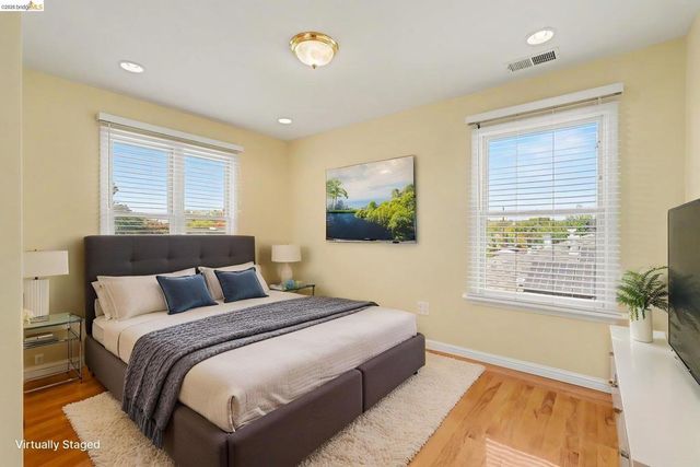 1311 Keoncrest Ave, San Jose, CA 95110