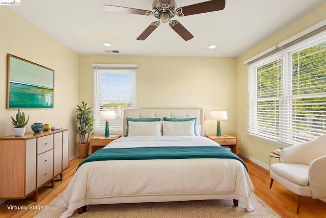 1311 Keoncrest Ave, San Jose, CA 95110