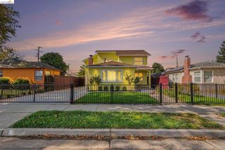 1311 Keoncrest Ave, San Jose, CA 95110