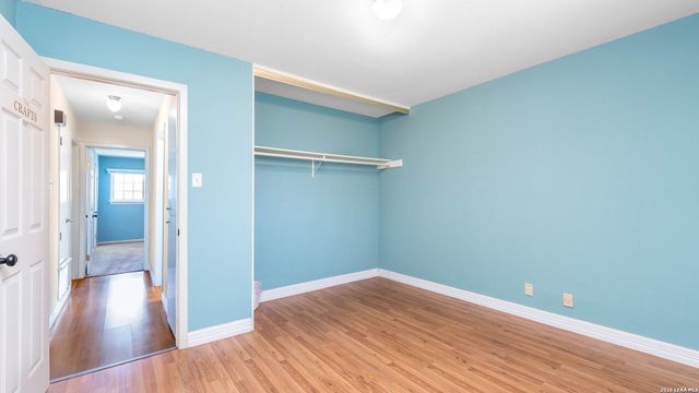 7626 Meadow Lawn, San Antonio, TX 78251