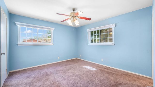 7626 Meadow Lawn, San Antonio, TX 78251