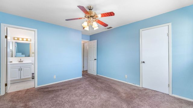 7626 Meadow Lawn, San Antonio, TX 78251