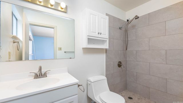 7626 Meadow Lawn, San Antonio, TX 78251