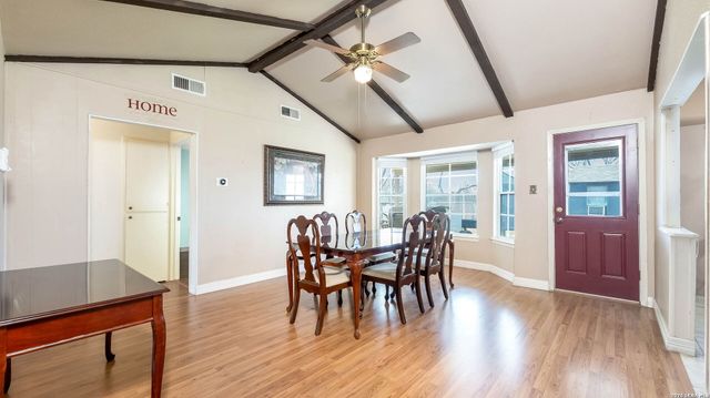 7626 Meadow Lawn, San Antonio, TX 78251