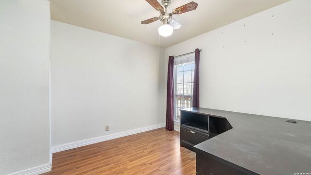 7626 Meadow Lawn, San Antonio, TX 78251