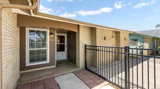 7626 Meadow Lawn, San Antonio, TX 78251