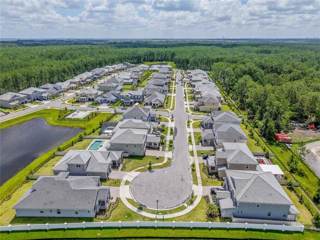 14422 CREST PALM AVENUE, Windermere, FL 34786