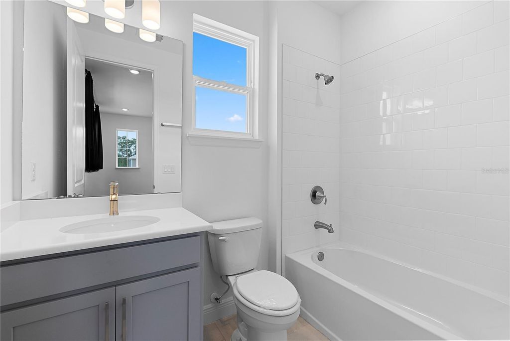 Image 23 of property listing at 14422 CREST PALM AVENUE, Windermere, FL 34786