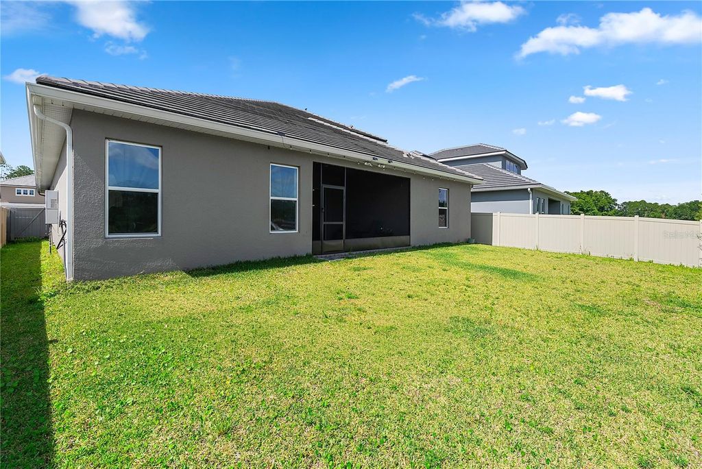Image 28 of property listing at 14422 CREST PALM AVENUE, Windermere, FL 34786