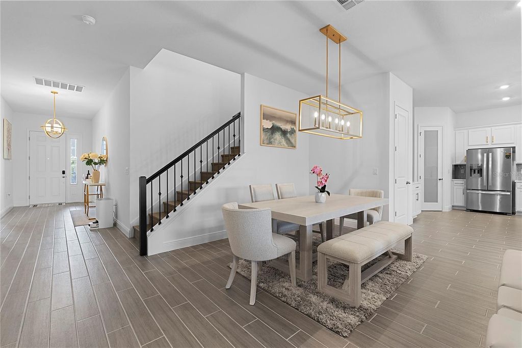 Image 10 of property listing at 14422 CREST PALM AVENUE, Windermere, FL 34786